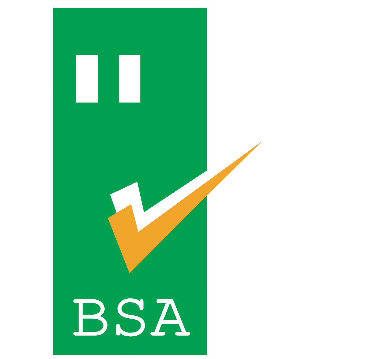 Logo - สมาคมระบบกล้องวงจรปิดอัจฉริยะไทย.ai - 4