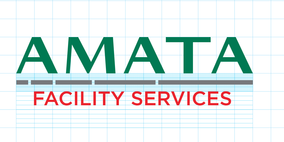 Logo - สมาคมระบบกล้องวงจรปิดอัจฉริยะไทย.ai - 5