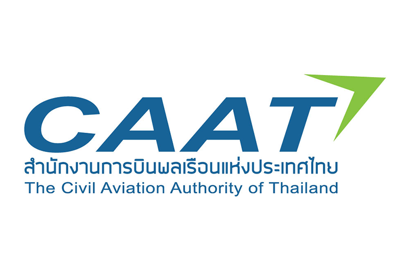 LogoCAAT