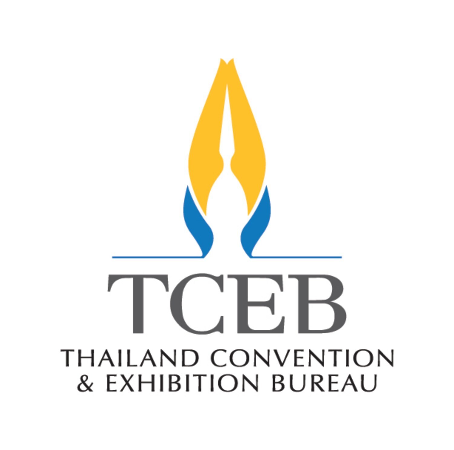 TCEB-Logotype-Master-Colour Logo