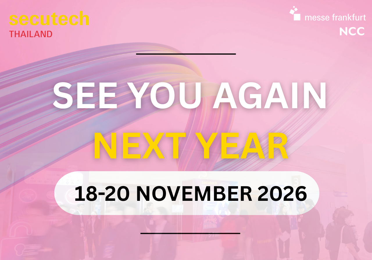 Your paragraph text - 4