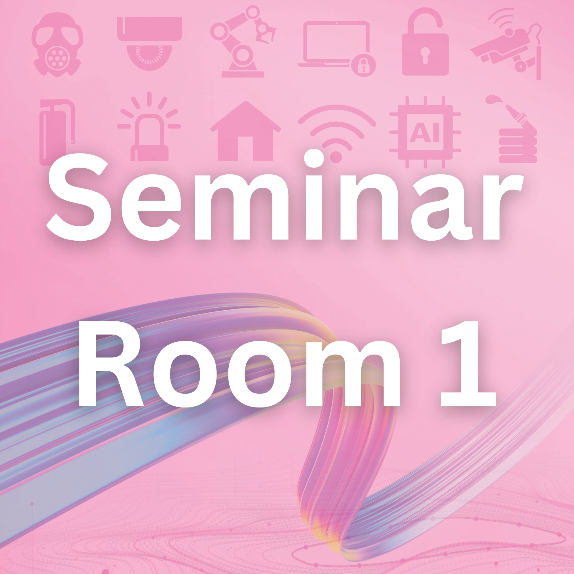 Your paragraph text - 3