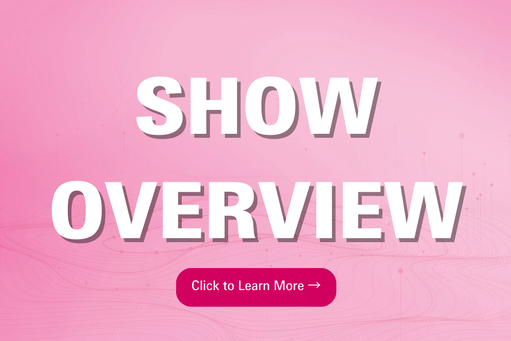 Your paragraph text - 16