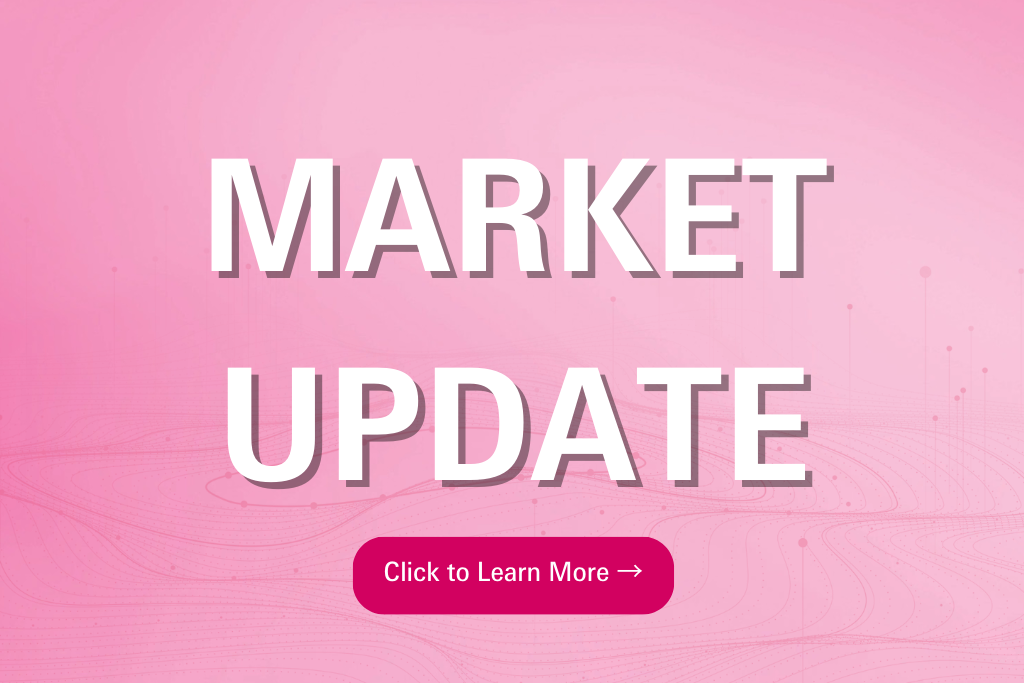 Your paragraph text - 17