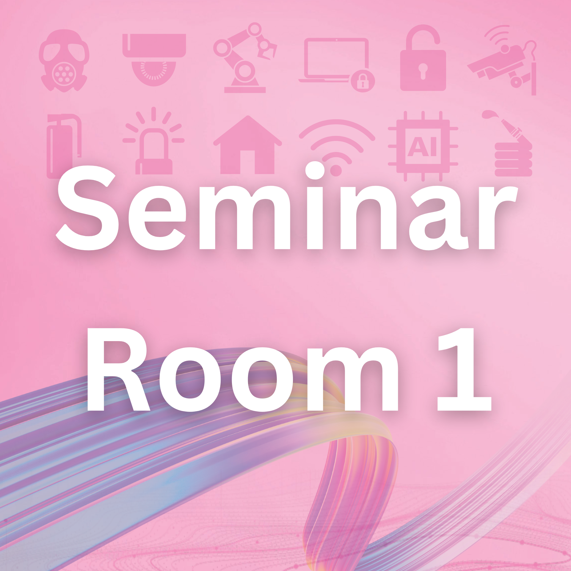 Your paragraph text - 3