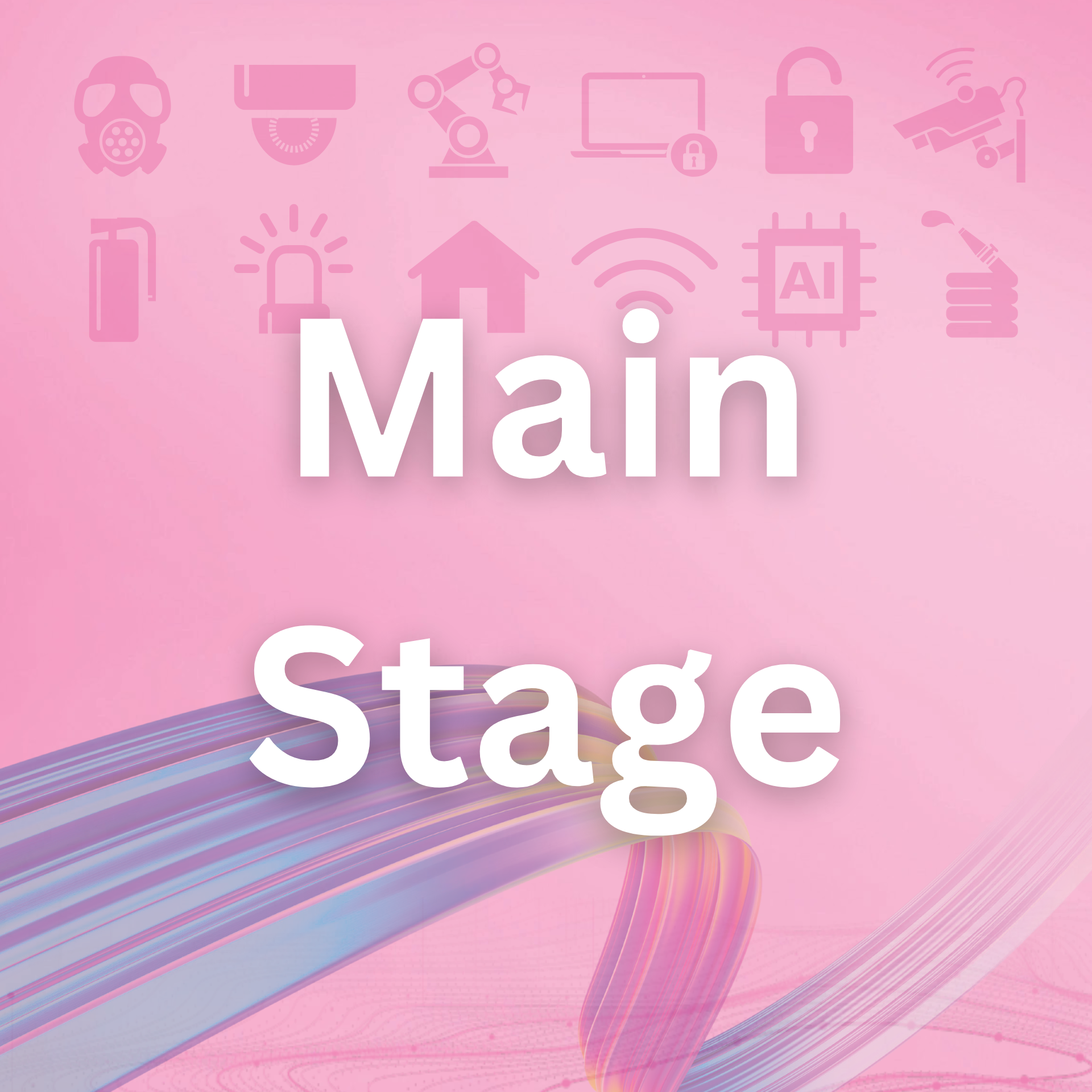 Your paragraph text - 3