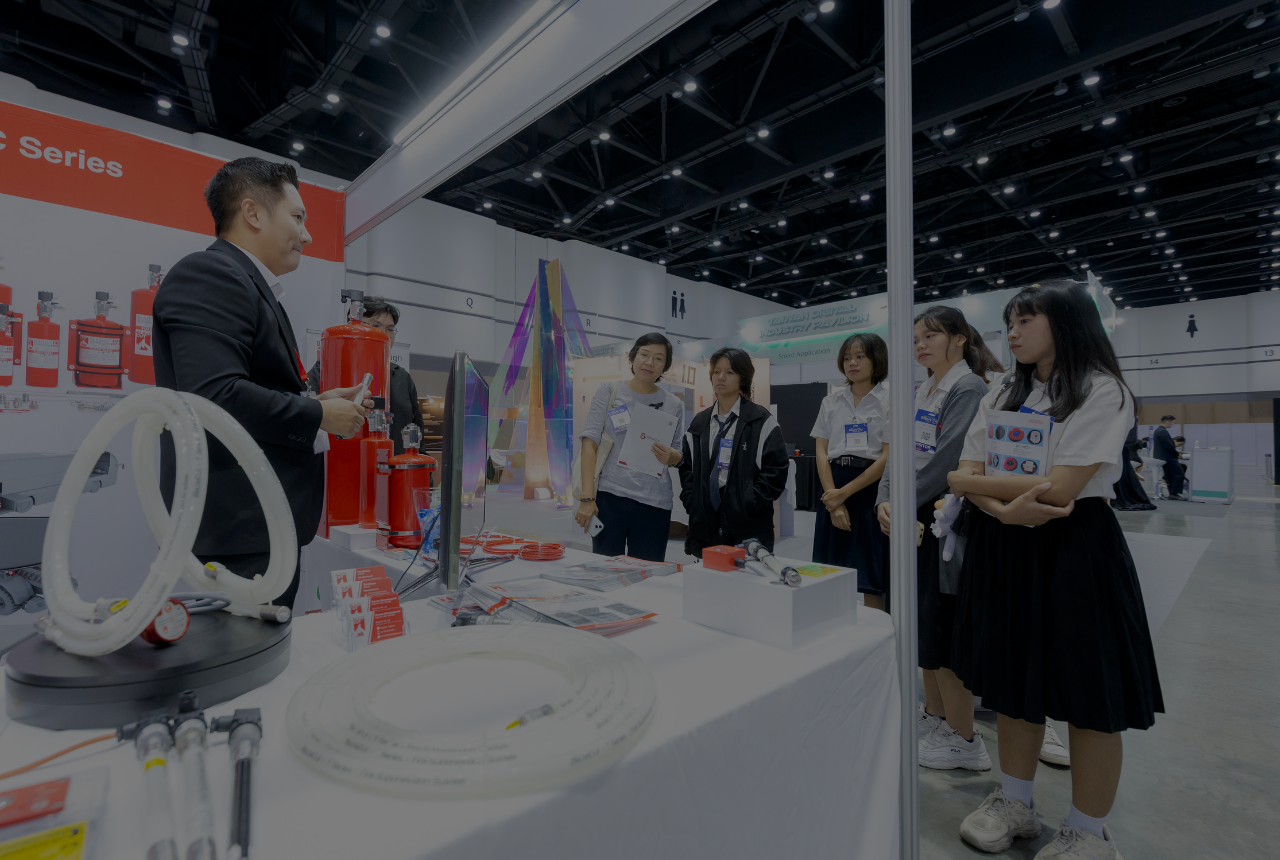 Your paragraph text - 12