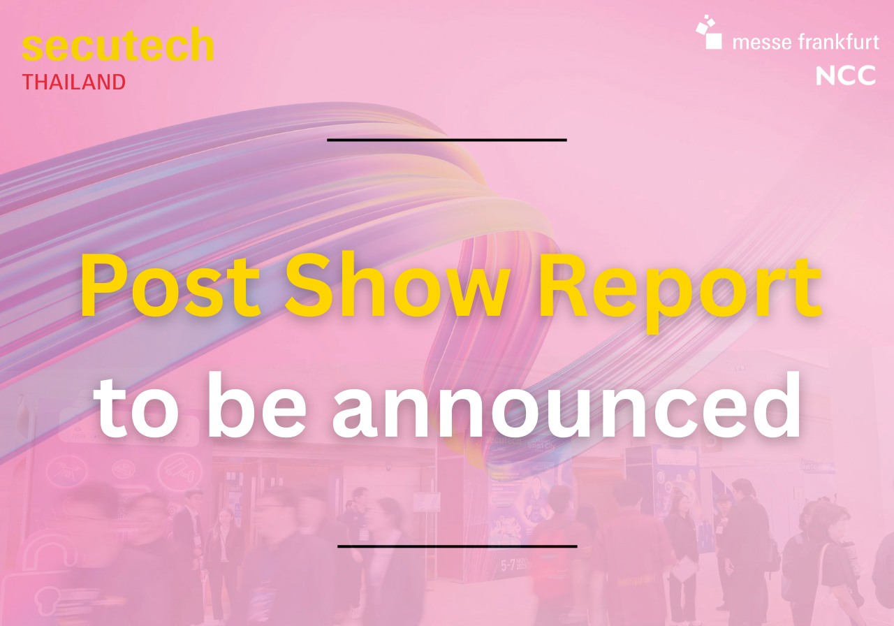 Your paragraph text - 5