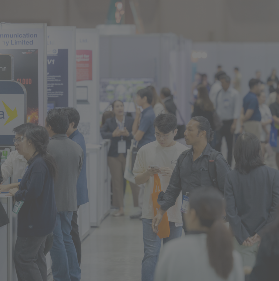 Your paragraph text - 12