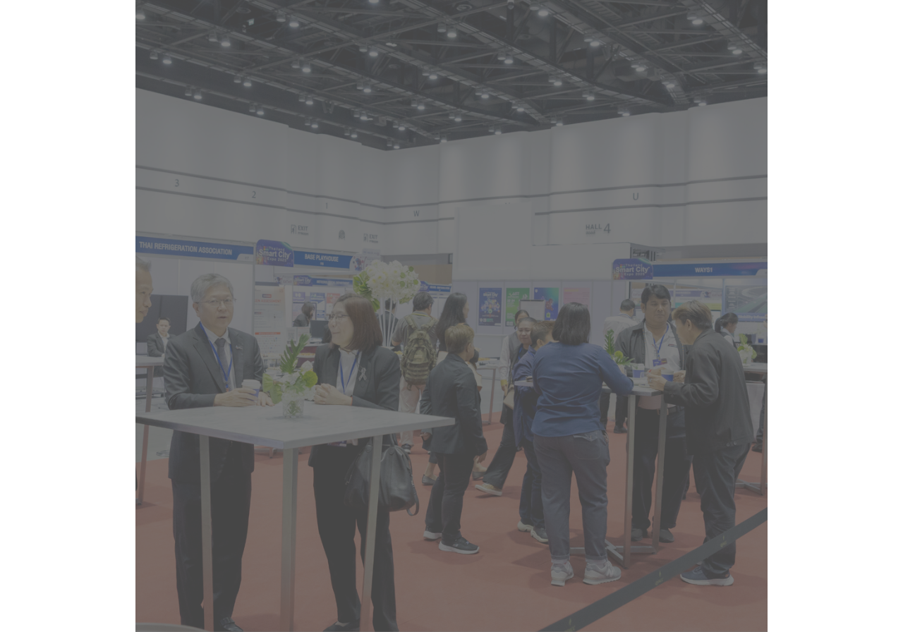 Your paragraph text - 12