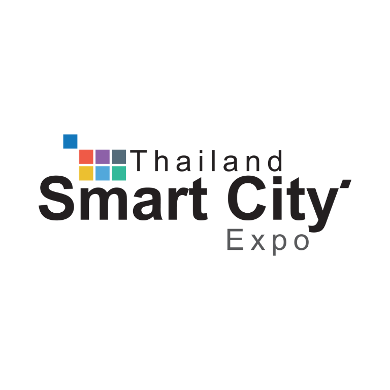 OVD_AEM Elements - 78