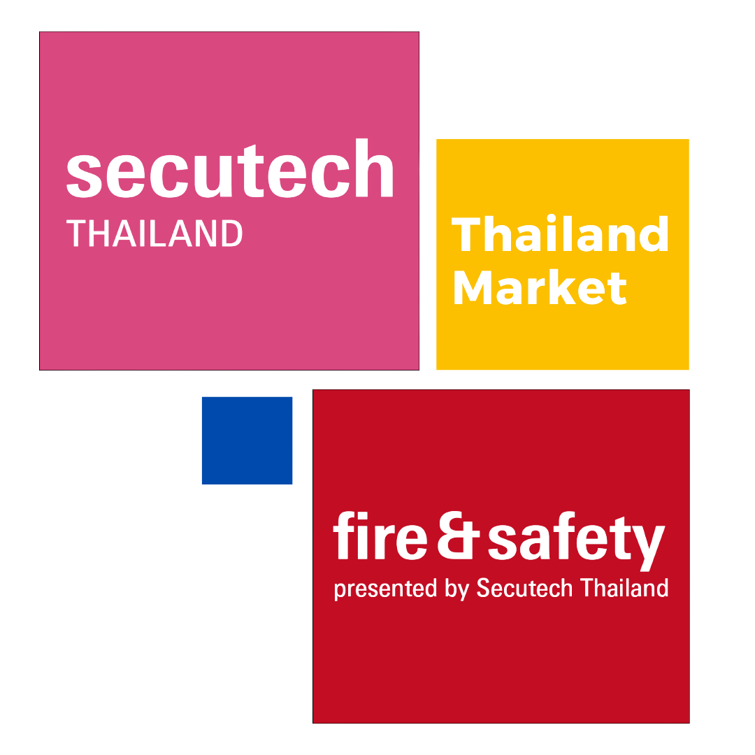 Your paragraph text - 9