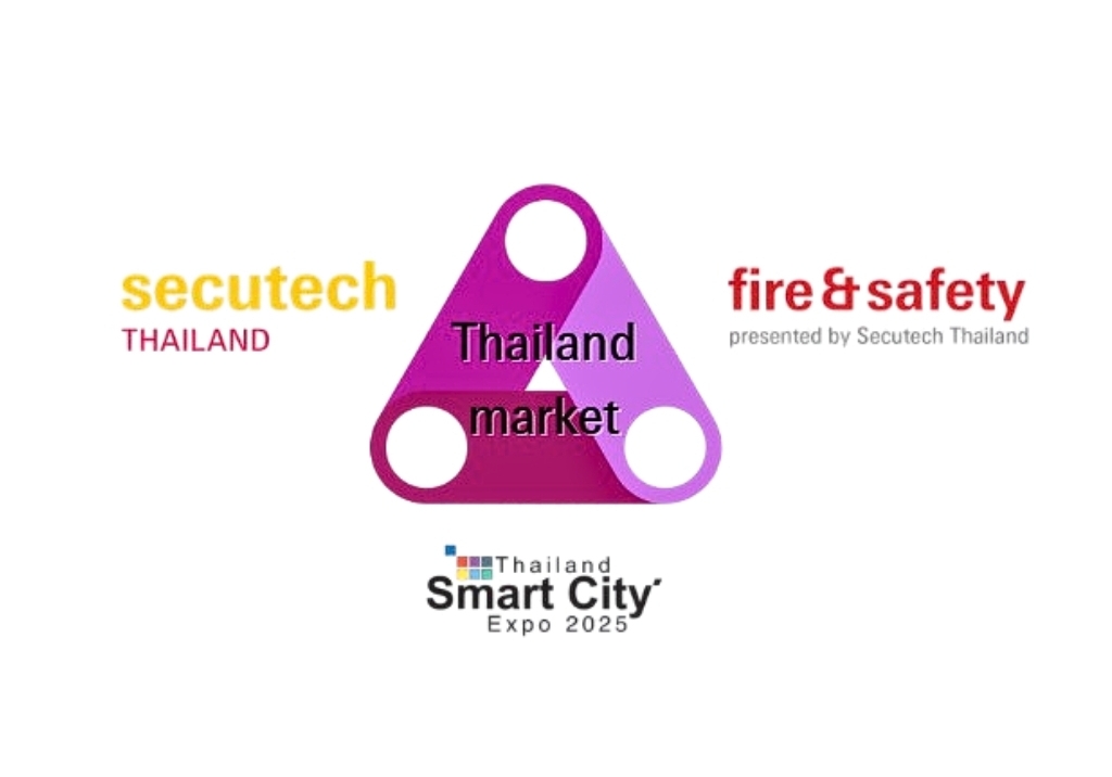 Your paragraph text - 7