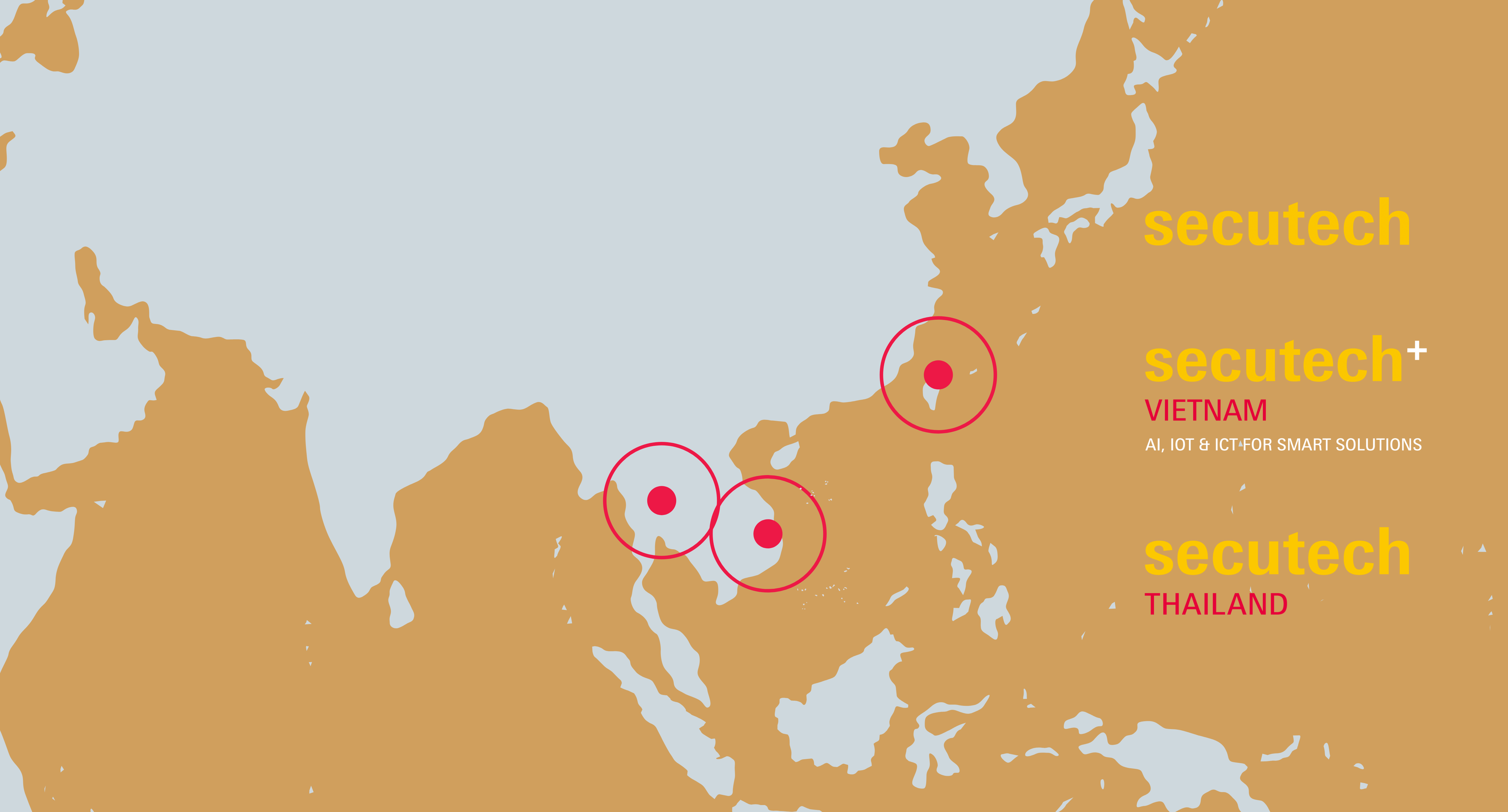 Your paragraph text - 8