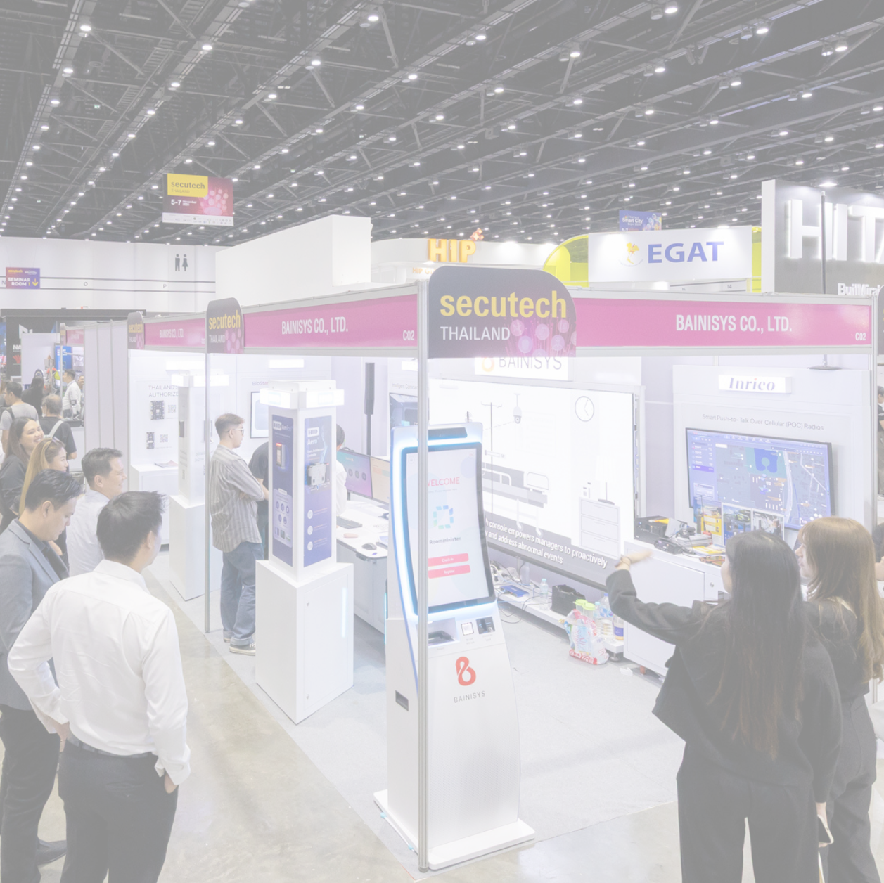 Your paragraph text - 3