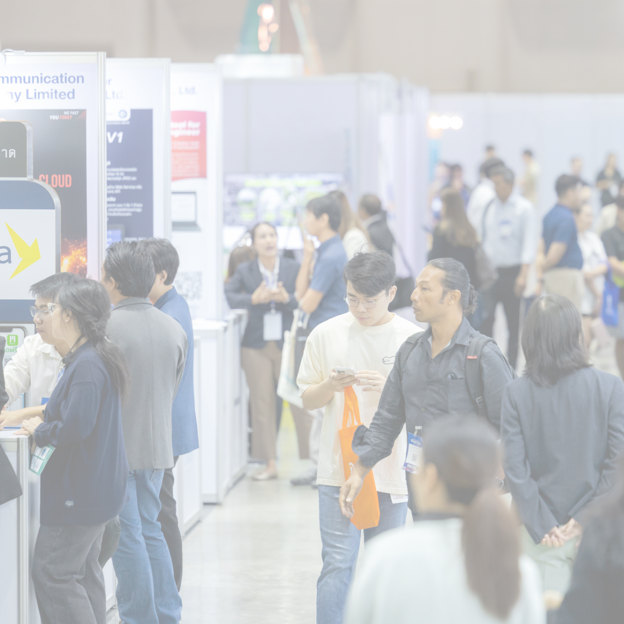 Your paragraph text - 3