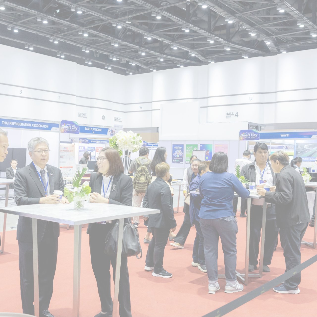 Your paragraph text - 3