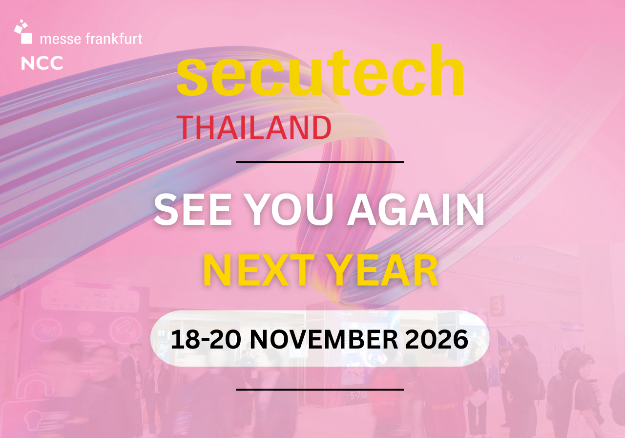 Your paragraph text - 4