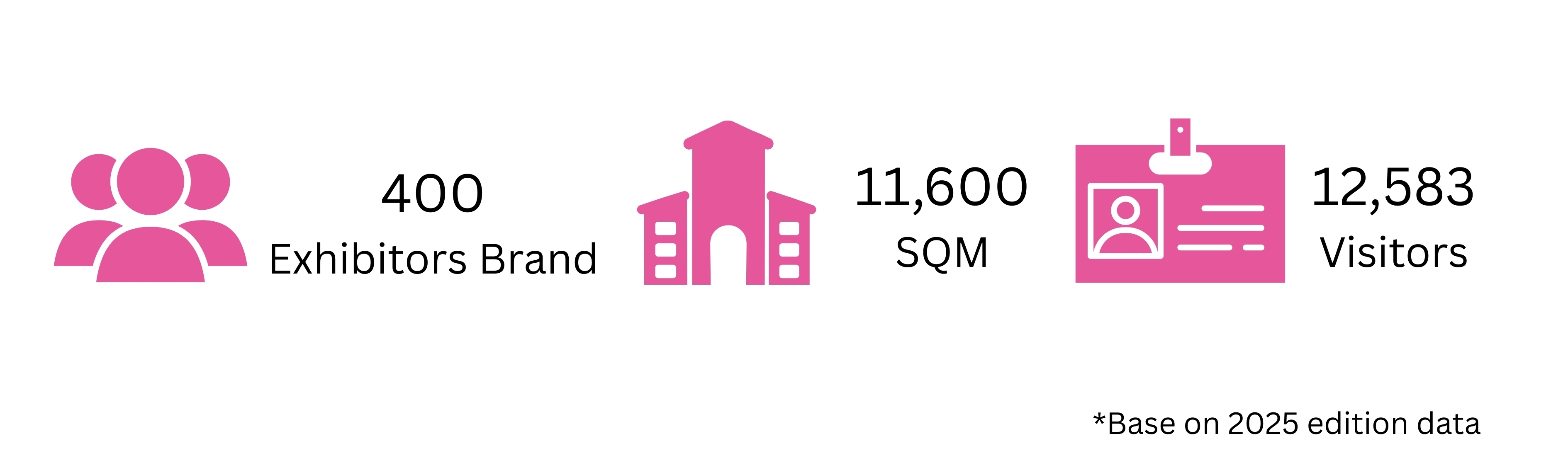 Your paragraph text - 2