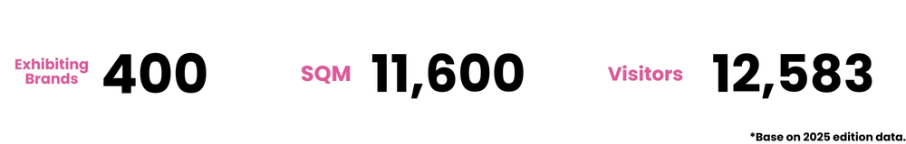 Your paragraph text - 8