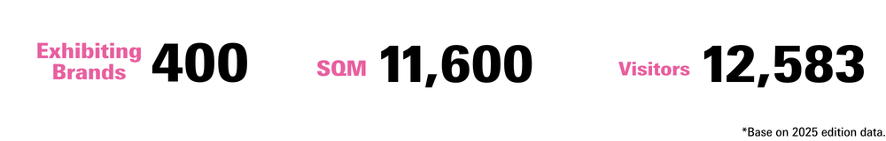 Your paragraph text - 13