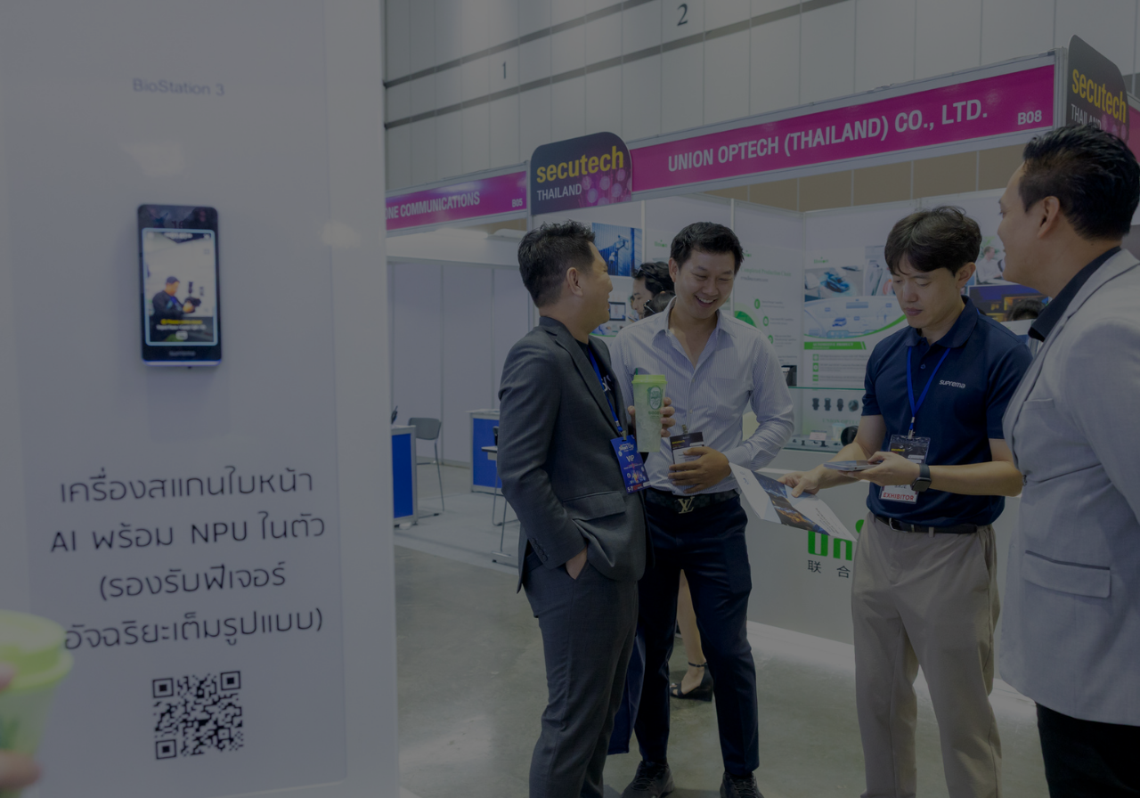 Your paragraph text - 12