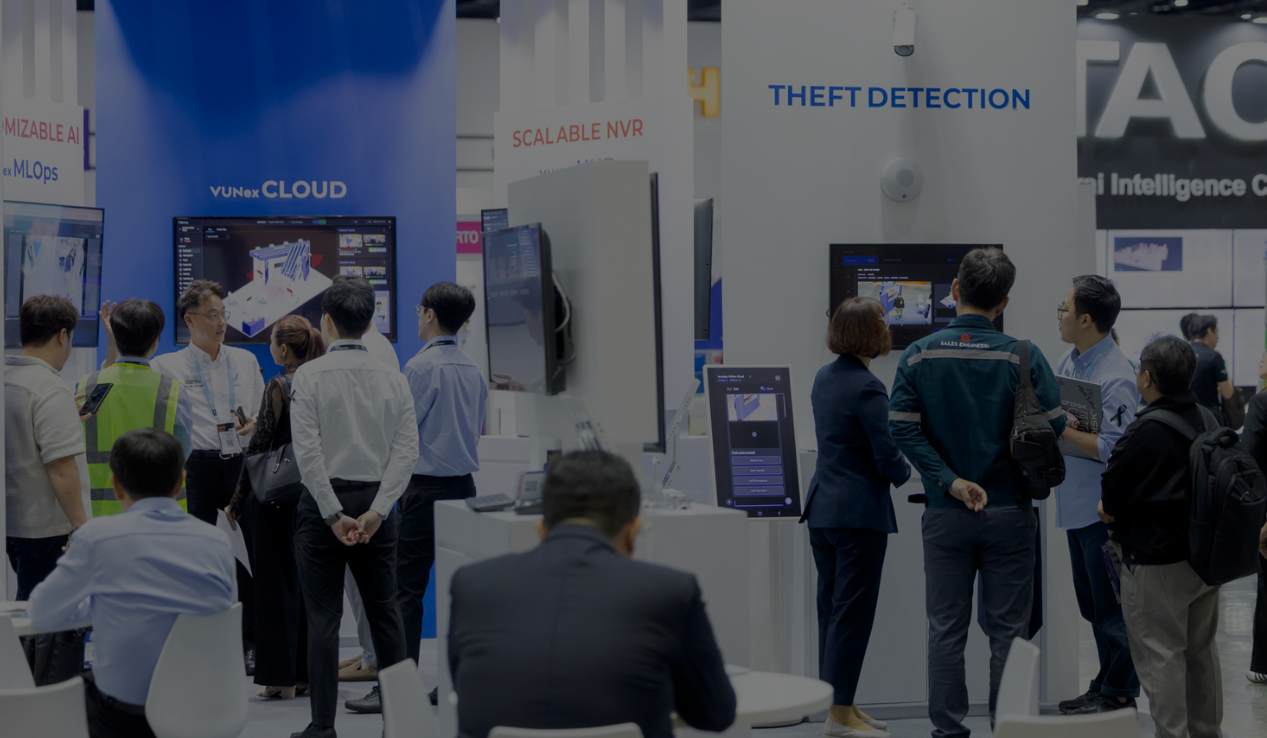 Your paragraph text - 12