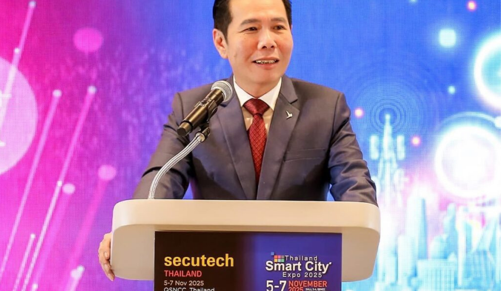 Your paragraph text - 21