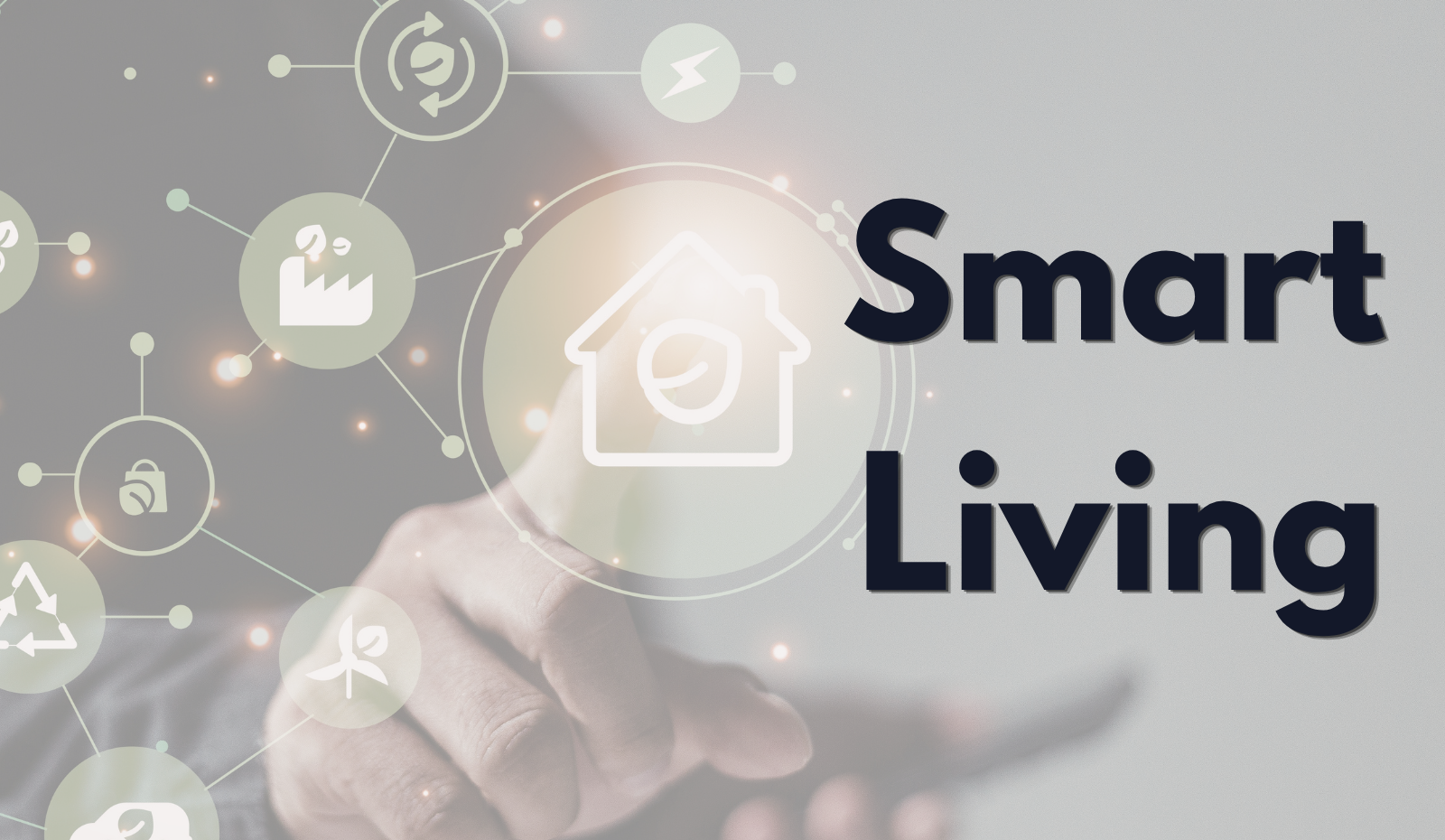 Smart Living