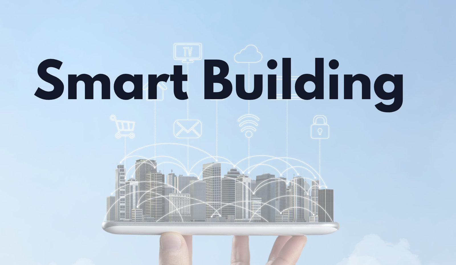 Smart Building