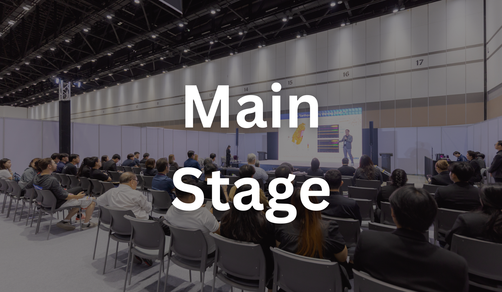 Your paragraph text - 12