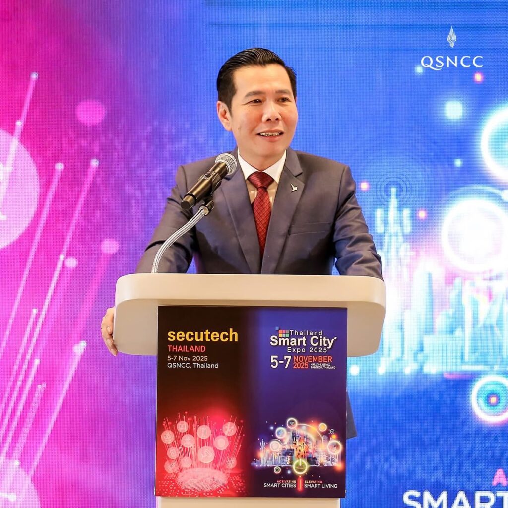 20251019-05-1024x1024