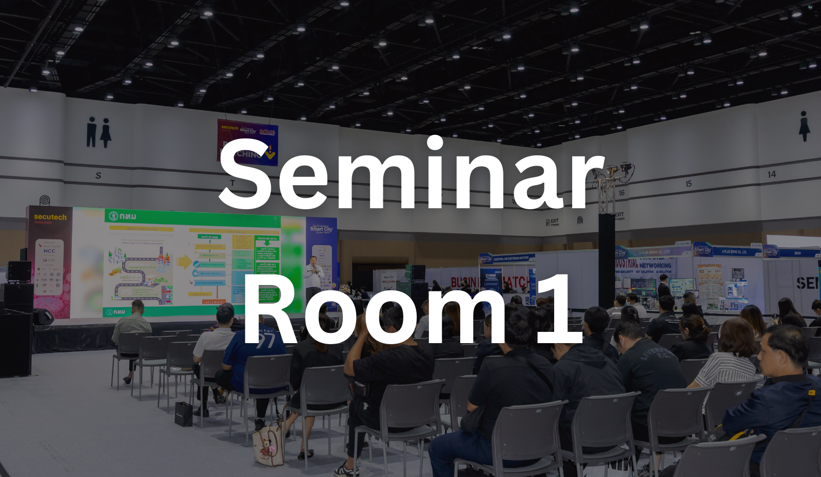 Your paragraph text - 12