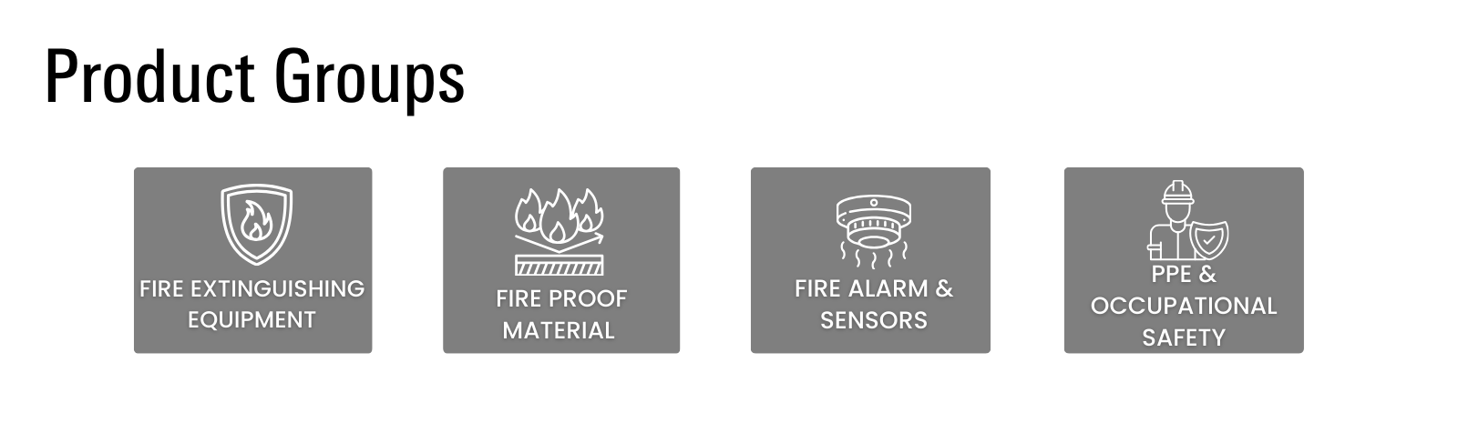 Your paragraph text - 7