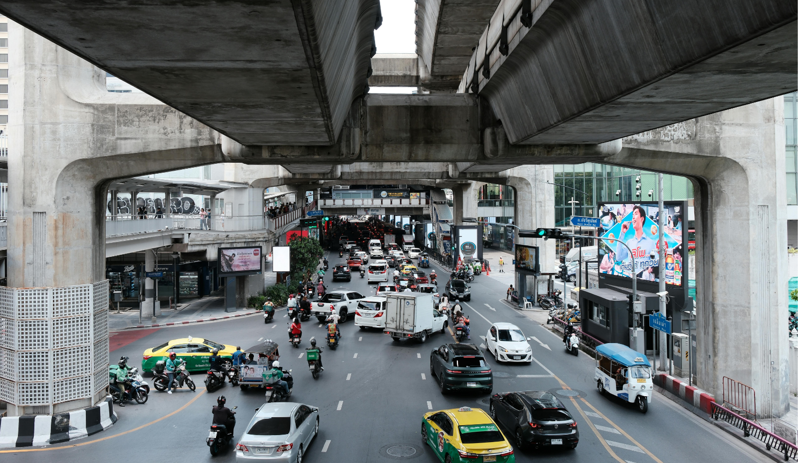 Your paragraph text - 12