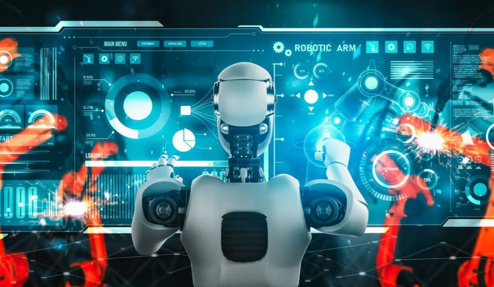 Your paragraph text - 20