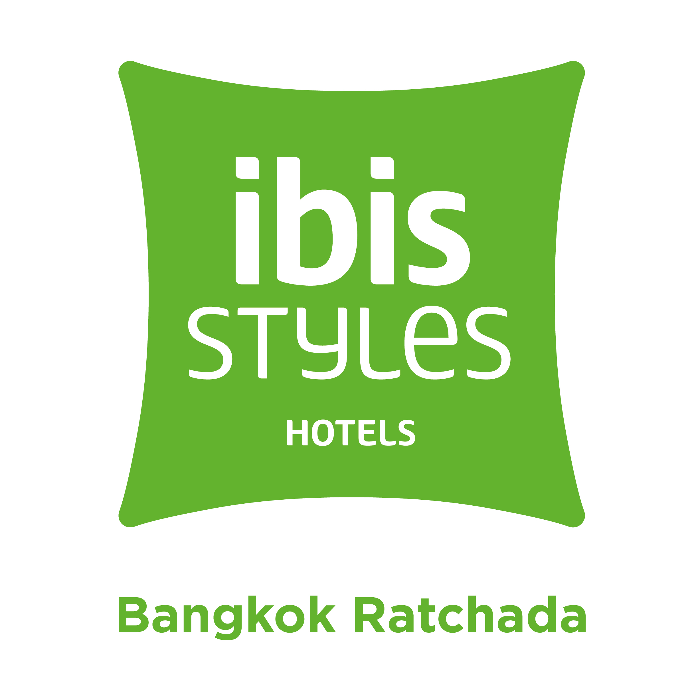 Logo_ibis_styles_Ratchada