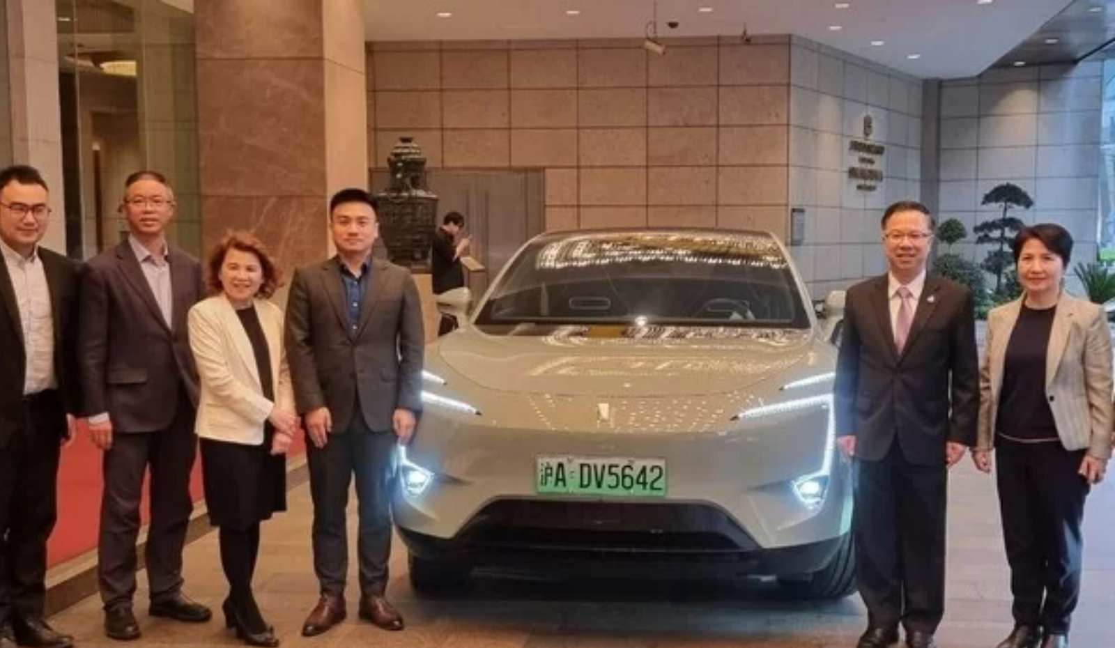 Your paragraph text - 12