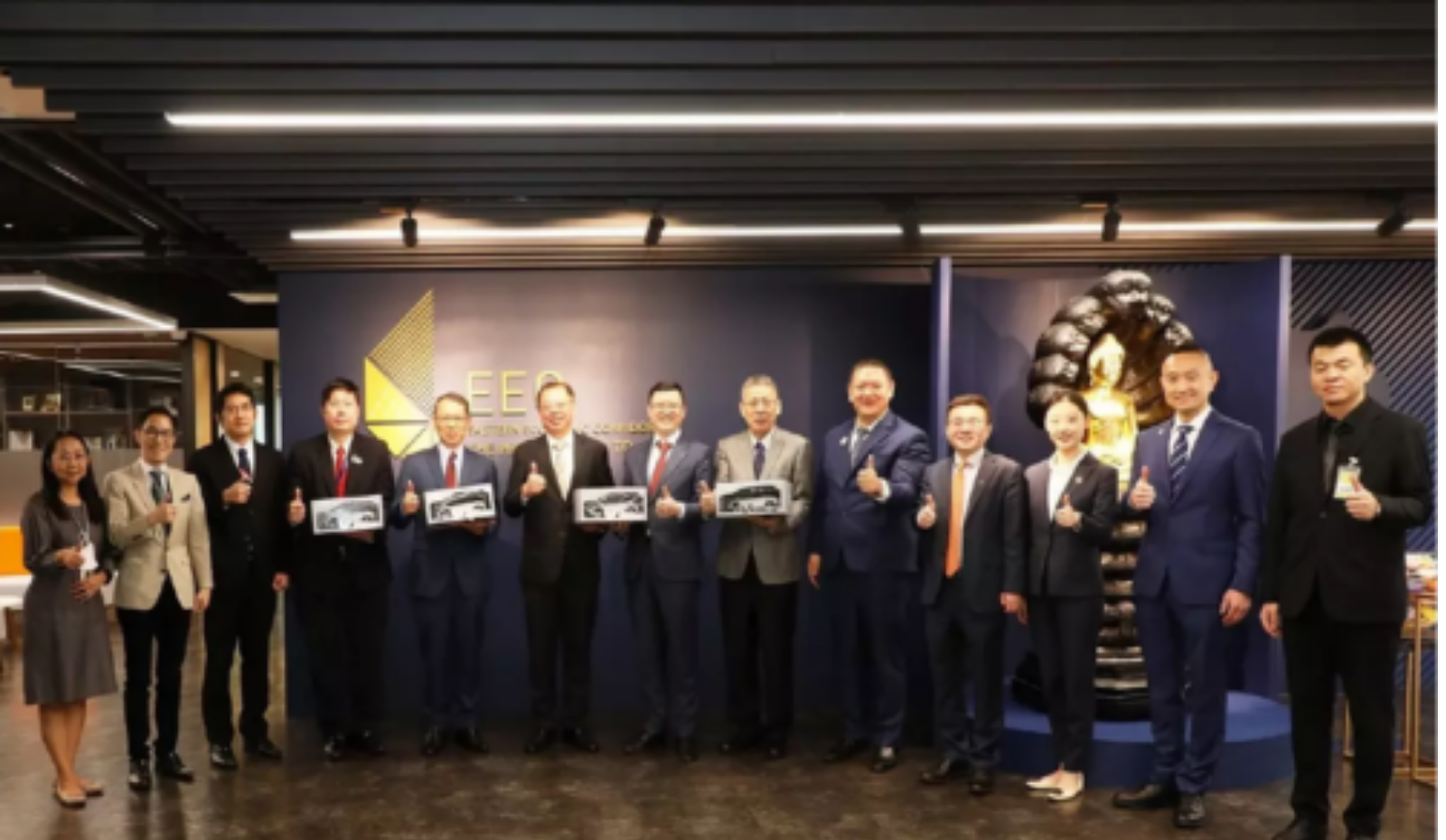 Your paragraph text - 12