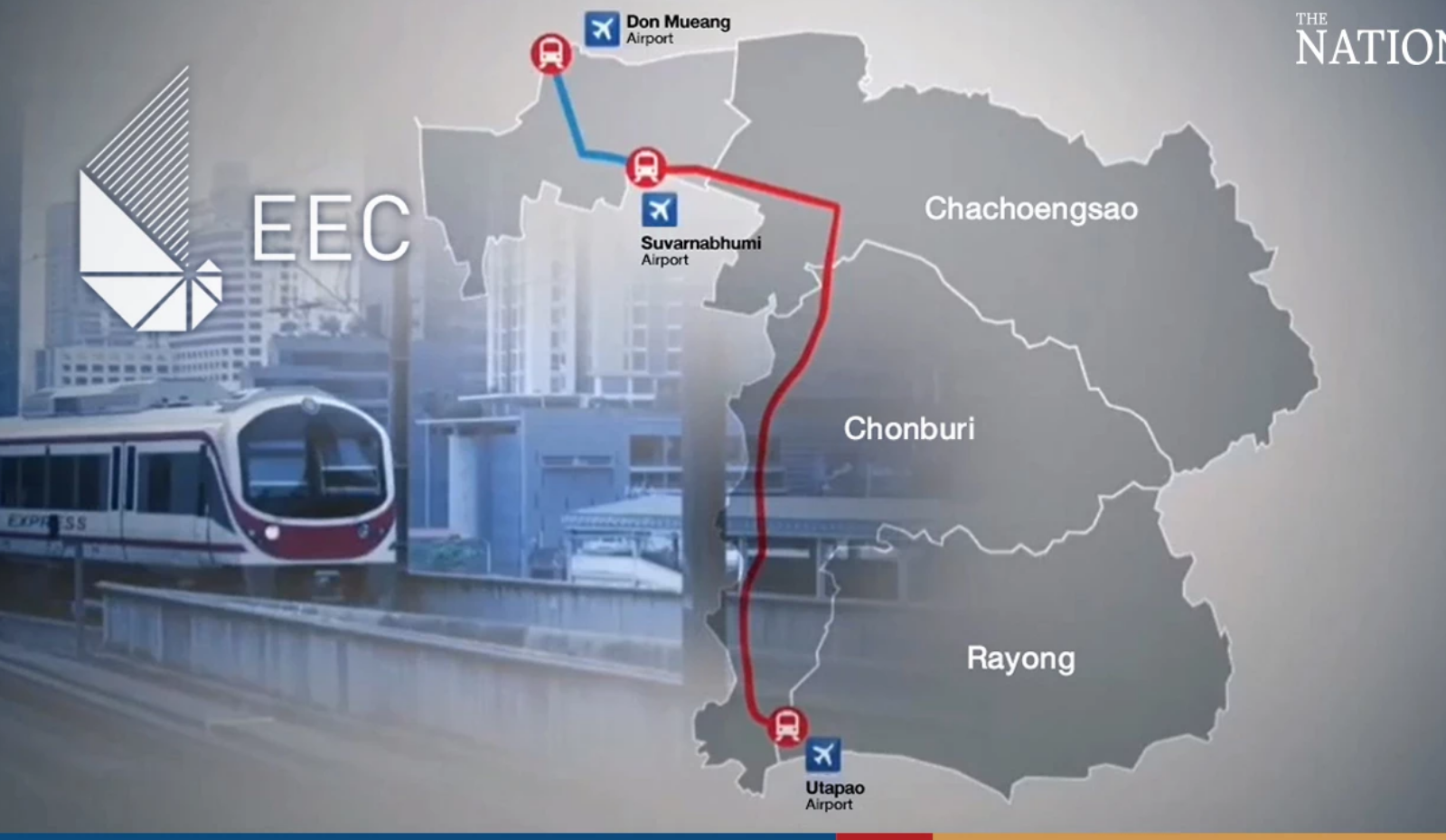 Your paragraph text - 12