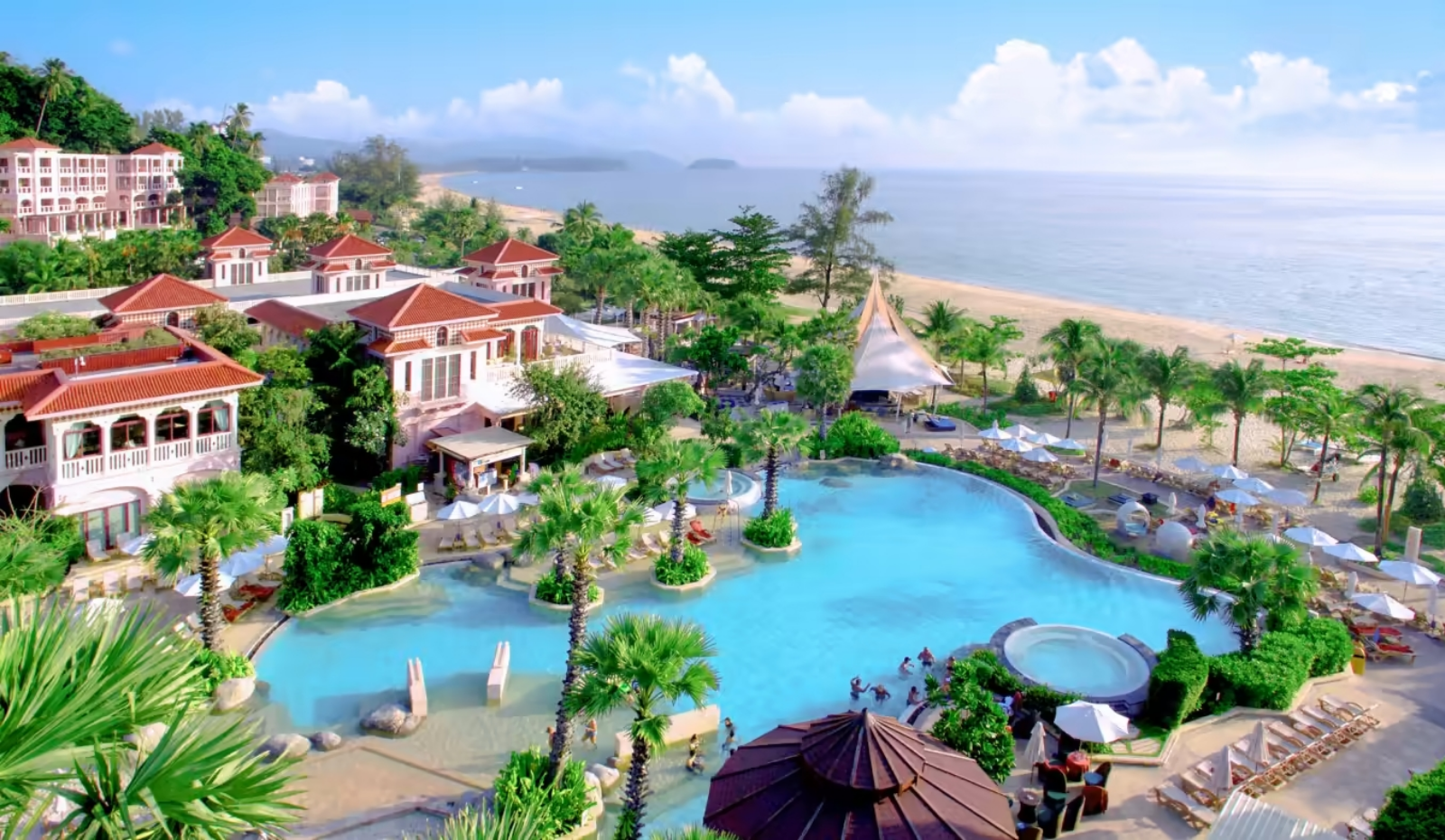 Your paragraph text - 12