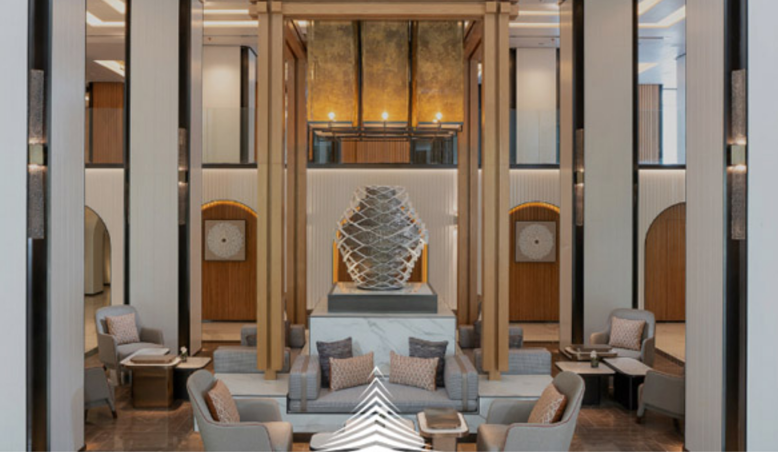 Your paragraph text - 12