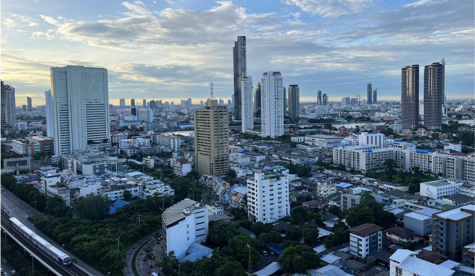 Your paragraph text - 12