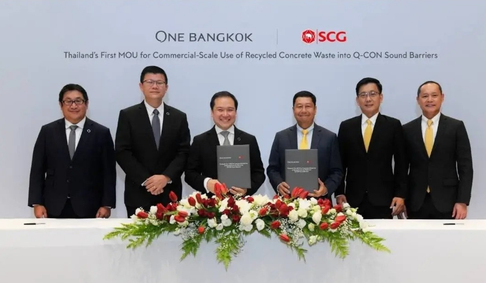 Your paragraph text - 12