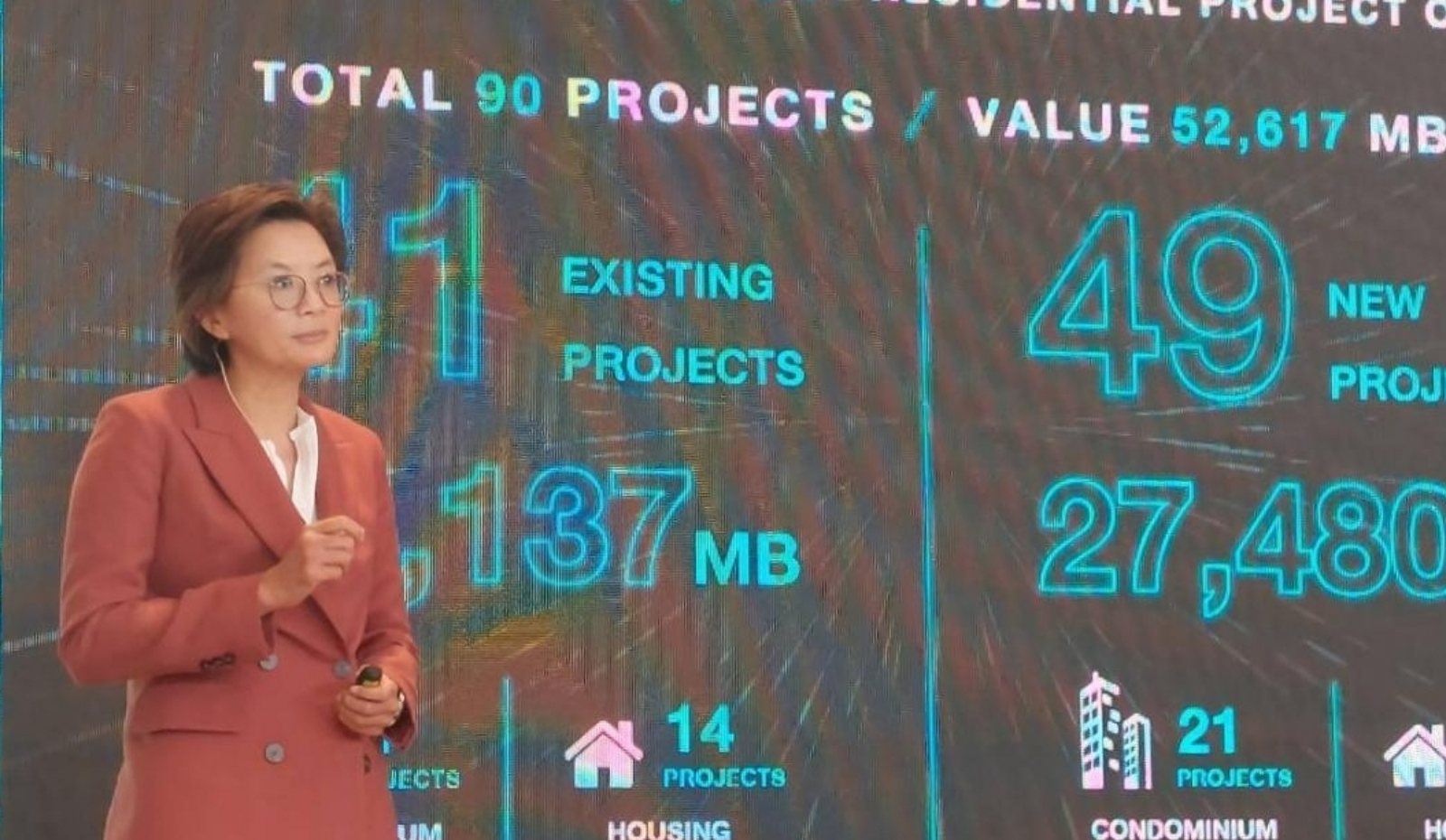 Your paragraph text - 12