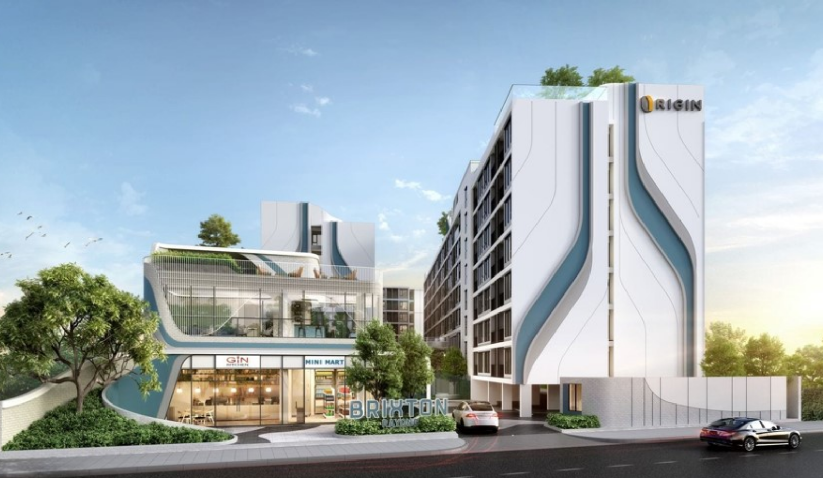 Your paragraph text - 12