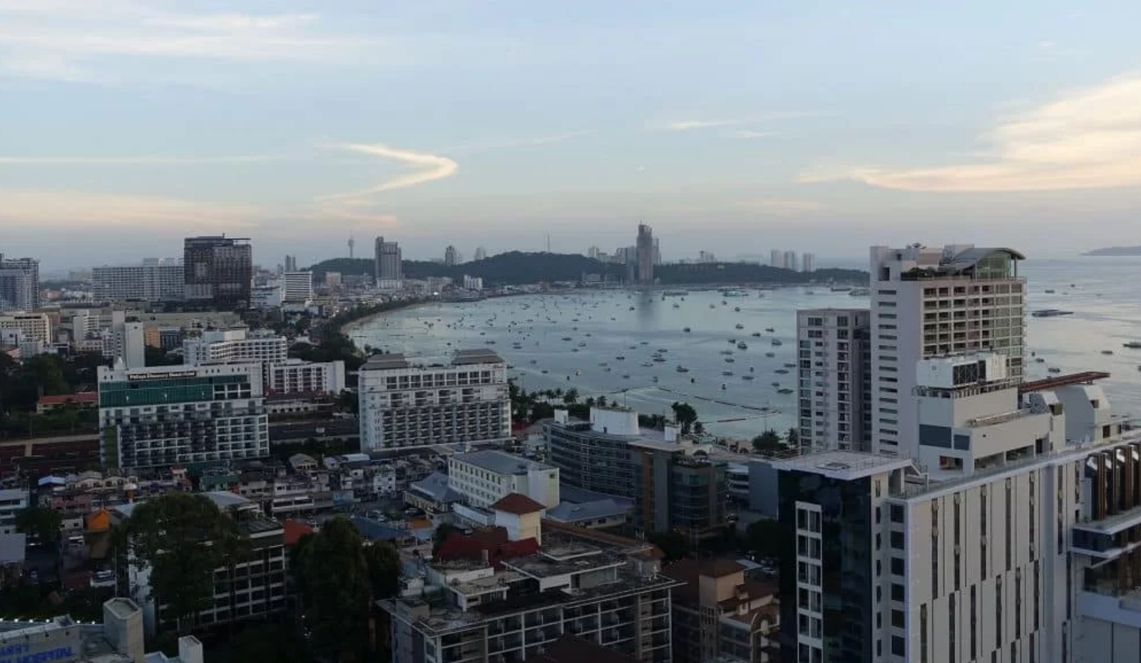 Your paragraph text - 12