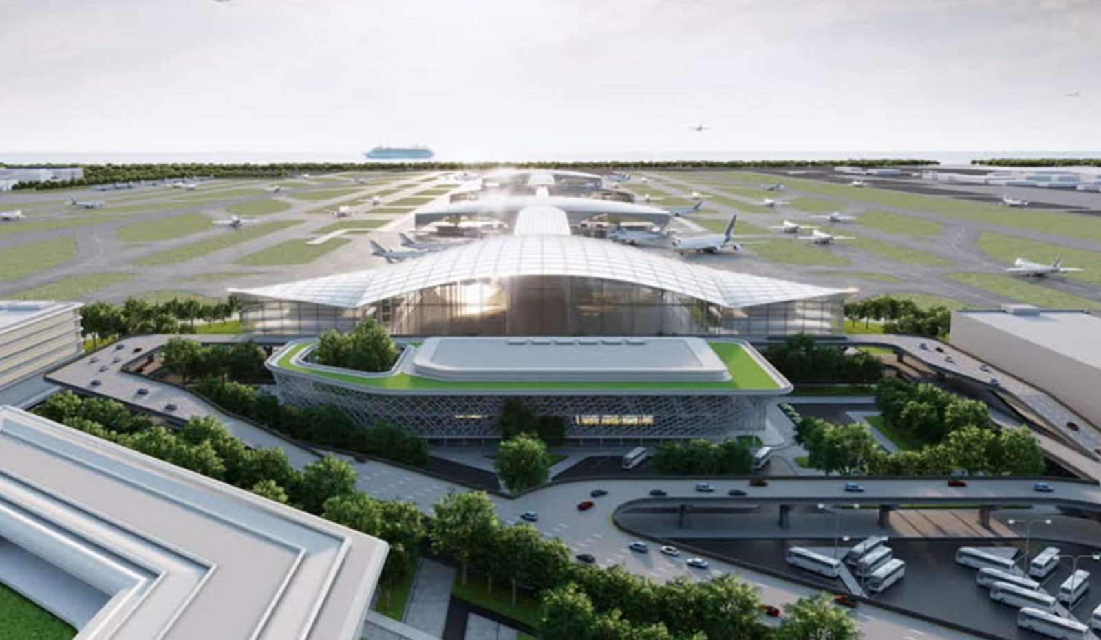 Your paragraph text - 12