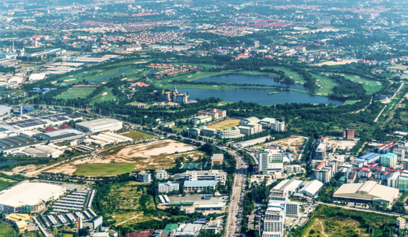 Your paragraph text - 12