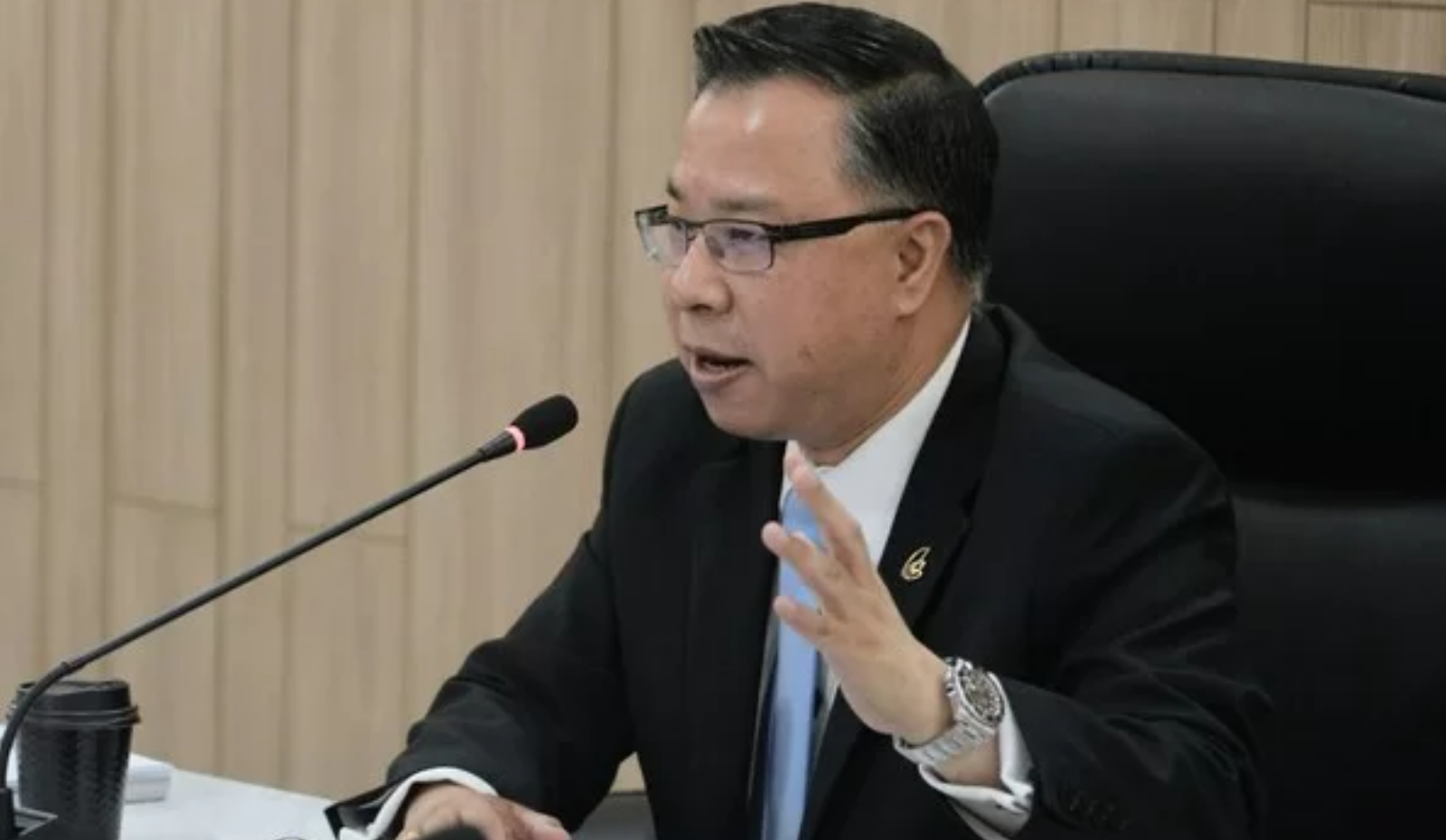 Your paragraph text - 12